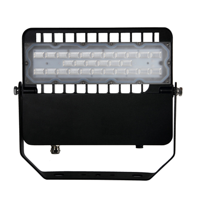 Energiesparender 10KV Aluminium-LED Fahrer des Straßenlaterne-hoher Lumen-IP65 100W MEANWELL