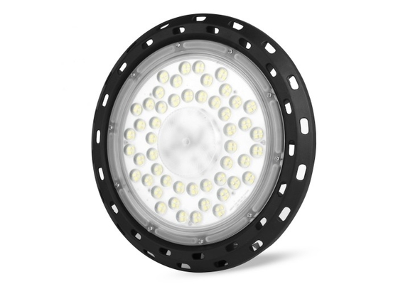 Bewegungs-Sensor-hohe Bucht-Lichter Wechselstroms 220-240V, geführte hohe Bucht-Beleuchtung 200 Watt