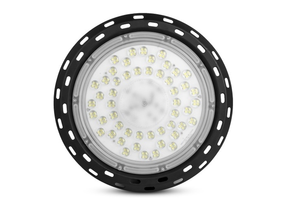 Bewegungs-Sensor-hohe Bucht-Lichter Wechselstroms 220-240V, geführte hohe Bucht-Beleuchtung 200 Watt