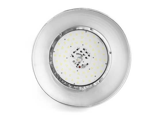 führte hohe Bucht 100-110m/w Schutz der Geschäfts-Licht-10000-11000lm OVP OCP OTP