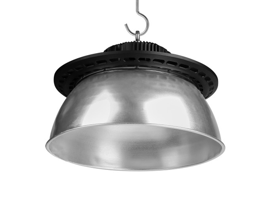 führte hohe Bucht 100-110m/w Schutz der Geschäfts-Licht-10000-11000lm OVP OCP OTP