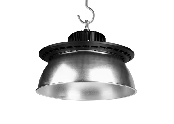 Dauerhaftes geführtes hohes Lumen der Bucht-Beleuchtungs-hohen Leistung der Beleuchtungs-150 des Watt-15000-16500lm