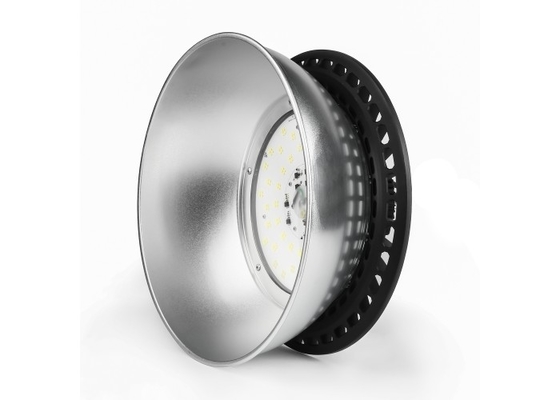 Dauerhaftes geführtes hohes Lumen der Bucht-Beleuchtungs-hohen Leistung der Beleuchtungs-150 des Watt-15000-16500lm