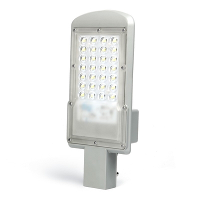 Der Landstraßen-50 des Watt-SMD LED Straßen-Lampe Straßenlaterne-IP65 im Freien 5 Jahre Garantie-