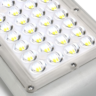 Der Landstraßen-50 des Watt-SMD LED Straßen-Lampe Straßenlaterne-IP65 im Freien 5 Jahre Garantie-