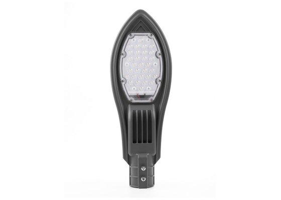 IP65 20 Straßenlaterne-Landstraßen-Straße des Watt-SMD LED im Freien mit 5 Jahren Garantie-