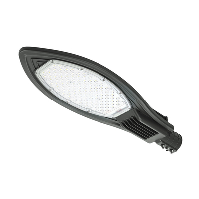 Wasserdichtes StraßenlaterneAC85-265V IP65 SMD LED 100 Watt 5 Jahre Garantie-