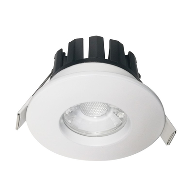 Innen- vertiefter Ausgangs-Steuer-Dimmable 110/240V Pfeiler-Smarts LED Downlights Wechselstrom 7W