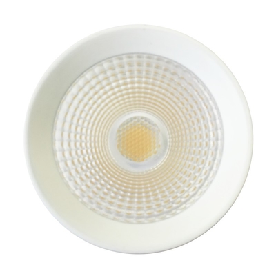 38/60° Öffnungswinkel Smart LED Downlights 8w, das/sich verdunkelt, Farbtemperatur justierbar
