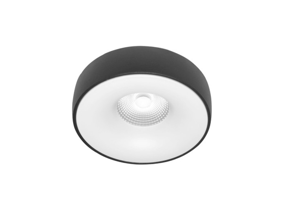 Patentieren Sie 8W vertieftes geführtes Blendschutzdownlights, runden geführten Downlights Wechselstrom 200-240V