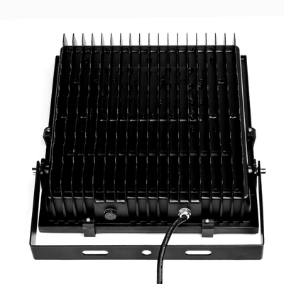 Hohe Leistung SMD führte das Flutlicht Ip65 200W-30W 50lm im Freien mit 5 Jahren Garantie