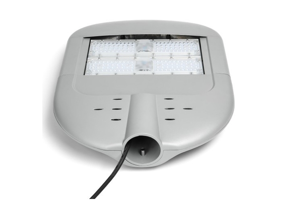 110lm/w 100W Aluminium-LED Chip der Straßenlaterne-Hochspannungs-AC180-300V SMD3030