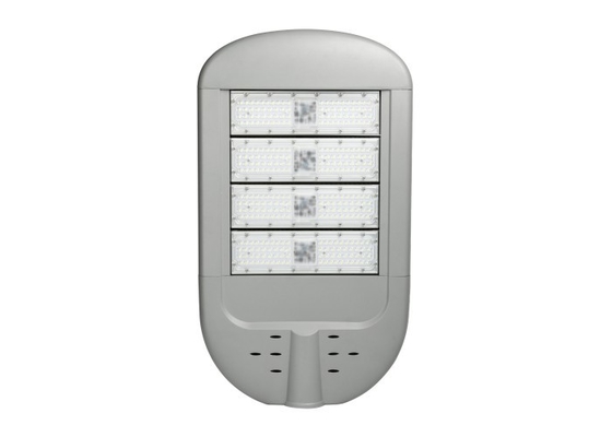 Führte 250 Watt IP65 hellen Straßenlaterne-hohen Lumen Wechselstrom 180-300V für Straßen-Beleuchtung
