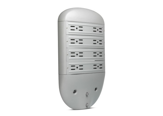 Führte 250 Watt IP65 hellen Straßenlaterne-hohen Lumen Wechselstrom 180-300V für Straßen-Beleuchtung