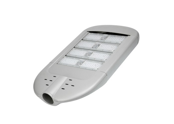 Führte 250 Watt IP65 hellen Straßenlaterne-hohen Lumen Wechselstrom 180-300V für Straßen-Beleuchtung