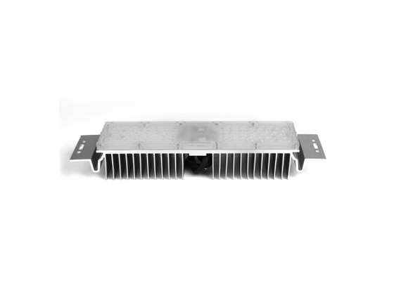 AC180-300V 50W Überspannungsschutz Aluminium-LED des Straßenlaterne-Modul-hoher Lumen-10KVA