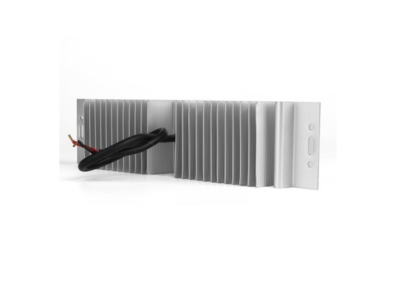 AC180-300V 50W Überspannungsschutz Aluminium-LED des Straßenlaterne-Modul-hoher Lumen-10KVA