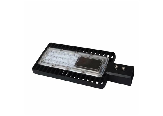 20 Straßenlaterneimprägniern AC85-265V des Watt-SMD LED IP65 mit 2 Jahren Garantie-