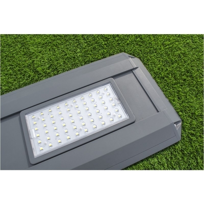 IP65 imprägniern automatisches Solarstraßenlaterne30w 40w 50w 60w mit 3 Jahren Garantie-