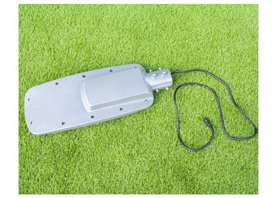 automatische SolarIP65 60W 140LM/W CER RoHS-Zustimmung der straßenlaterne-7800-9000LM