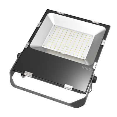 SMD2835 Driverless LED Flutlicht Wechselstroms 180-300V 100 Watt-mit 5 Jahren Garantie-