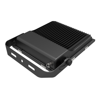 SMD2835 Driverless LED Flutlicht Wechselstroms 180-300V 100 Watt-mit 5 Jahren Garantie-