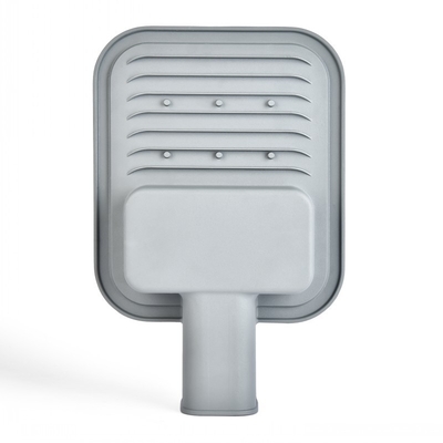 AC85-265V geführte Bereichs-Leuchten imprägniern im Freien IP65 40w 50w 60w 80w 100w