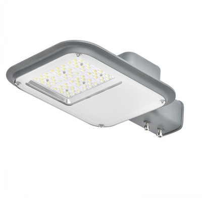 Energiesparende Beleuchtungs-Straßenlaternen im Freien 40W 50W 60W imprägniern IP65 AC85-265V