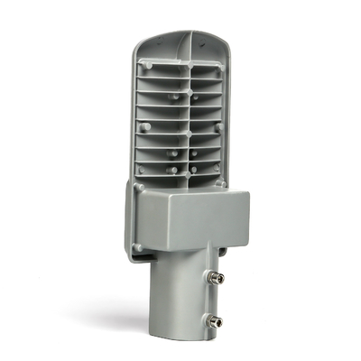 Straßenlaterne-20-100 Watt IP65 des Driverless Modul-Aluminium-LED mit 3 Jahren Garantie-