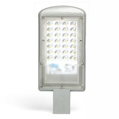 Licht-Straßenlaterne-Driverless Modul 30W SMD LED für industrielles/Werbung