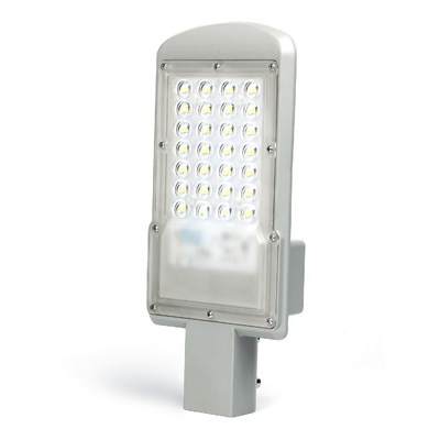 Licht-Straßenlaterne-Driverless Modul 30W SMD LED für industrielles/Werbung