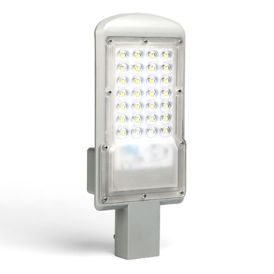 Licht-Straßenlaterne-Driverless Modul 30W SMD LED für industrielles/Werbung