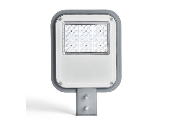 Straßenlaterne2700-6500K AC110V 40W Bridgelux 3030 Chip-SMD LED 2 Jahre Garantie-