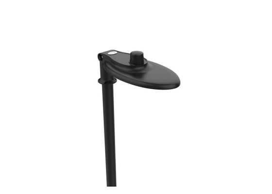 Straßenlaterne-kaltes Weiß IP65 Lumileds 3030 Chip-80W SMD LED imprägniert AC85-265V