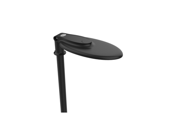 Chip 3030 führte helle Straßenlaterne wasserdichte Lumileds 120W Zustimmung Wechselstroms 220V IP65 ROHS