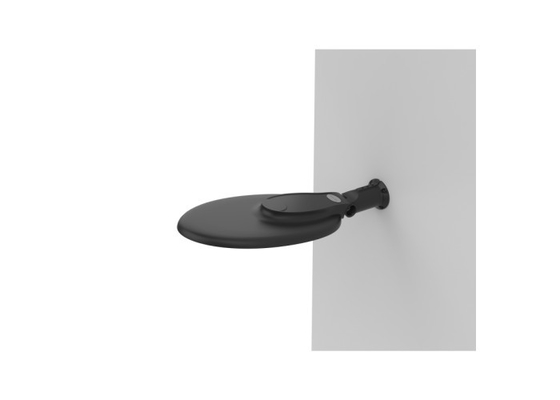 Chip 3030 führte helle Straßenlaterne wasserdichte Lumileds 120W Zustimmung Wechselstroms 220V IP65 ROHS