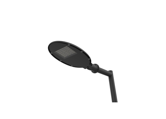 150 Straßenlaterne-Wechselstrom 220V IP65 imprägniern des Watt-SMD LED Chip 2700K-7000K Lumileds 3030