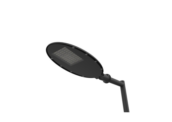 Warmer Straßenlaterne-Lumileds 3030 des Weiß-250 des Watt-SMD LED Wechselstrom 110V 5 Jahre Garantie-