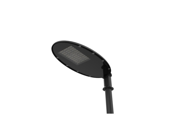 Warmer Straßenlaterne-Lumileds 3030 des Weiß-250 des Watt-SMD LED Wechselstrom 110V 5 Jahre Garantie-