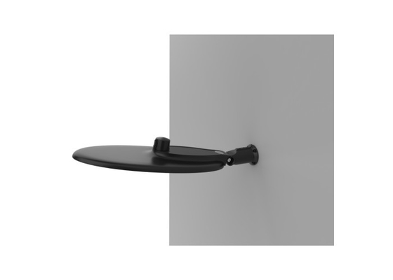 Warmer Straßenlaterne-Lumileds 3030 des Weiß-250 des Watt-SMD LED Wechselstrom 110V 5 Jahre Garantie-