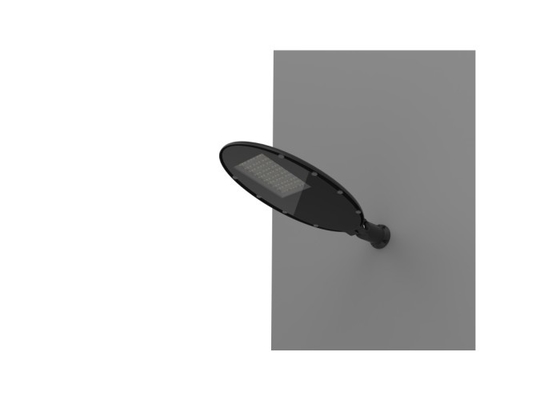 Warmer Straßenlaterne-Lumileds 3030 des Weiß-250 des Watt-SMD LED Wechselstrom 110V 5 Jahre Garantie-