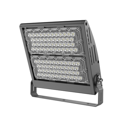 Wechselstroms 100-277V hoher Leistung LED Modul der Flut-Licht-DMX512 des Steuerrgbw 200 Watt