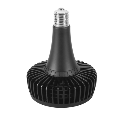 Driverless 100LM/W hohes Bucht-Licht 60W 80W 100W 150W 200W UFO LED mit IC-Fahrer