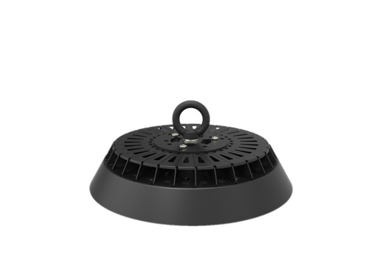 Hohe Leistung Sosen-Fahrer-130lm/w führte hohe Bucht-Lichter 50 100 150 200 Watt IP65