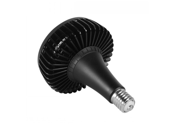 Birnen-industrieller geführter hoher Bucht-Leuchten Wechselstrom 220V des Sockel-E40 DOB 200W 2835 SMD