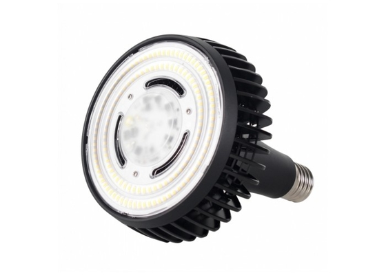 60-150 führte Watt hohen Bucht-Beleuchtungskörper 100lm/w DOB 2700-6500K 70CRI kein LED-Fahrer