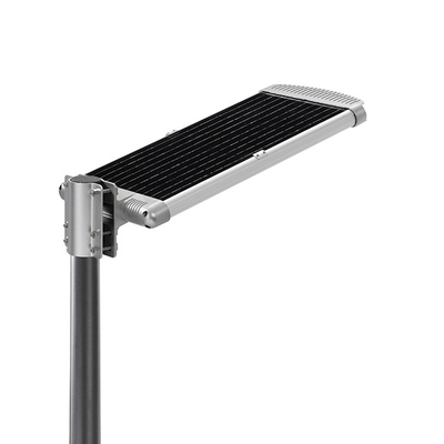 Selbstintensität DCs 12.8V steuerte geführte Solarbatterie des Straßenlaterne-40 Watt-LifePO4