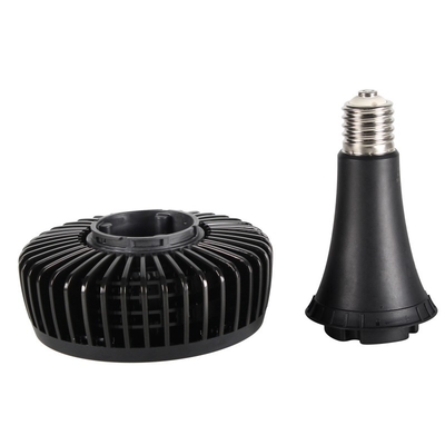 Gesichtswinkel-hohe Leistung 60° 90° führte hohe Birne 60W-200W der Bucht-Licht-E40/E39/E27