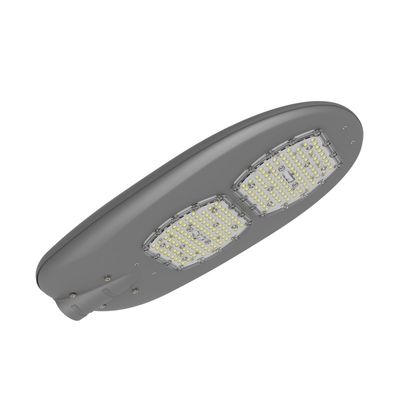 Straßenlaterne120w 150w 200w Sosen-Fahrer-SMD LED Druckguss-Aluminiumwohnung