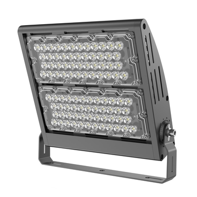 IP65 imprägniern Flut-Lichter 30000lm-34800LM 200W 240W der hohen Leistung LED für Stadion